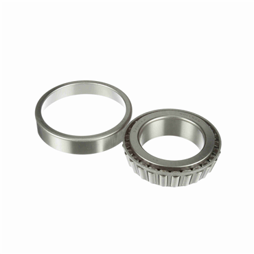 Rollway Bearing Co.32016X
